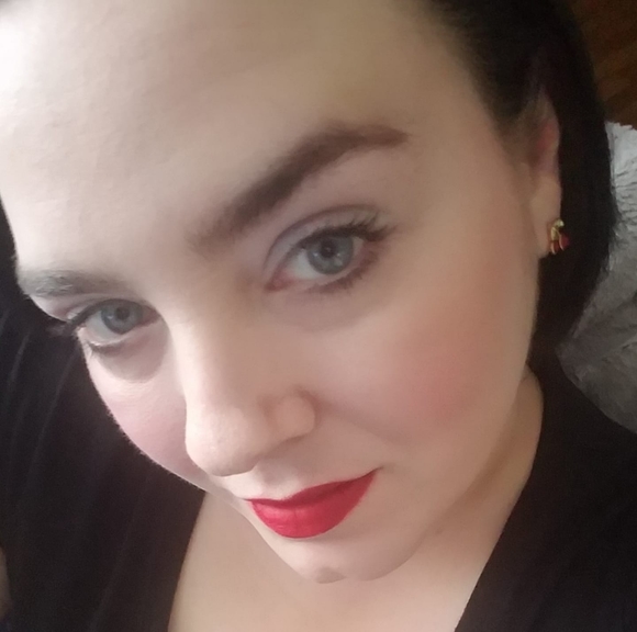 angrylesbian1